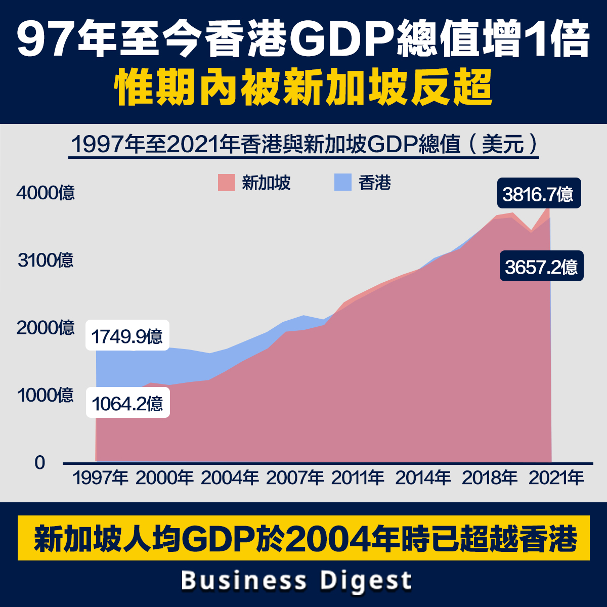 香港最准澳门资料大全免费资料：深度解析与实用指南