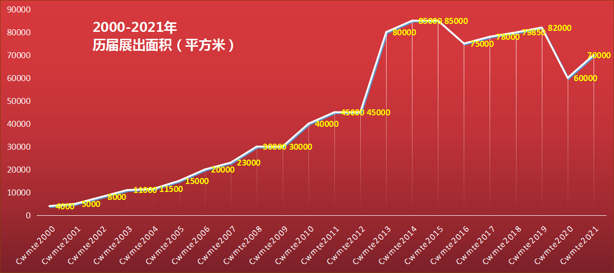 2025年公开九肖开奖结果深度解析：预测方法与技巧全攻略