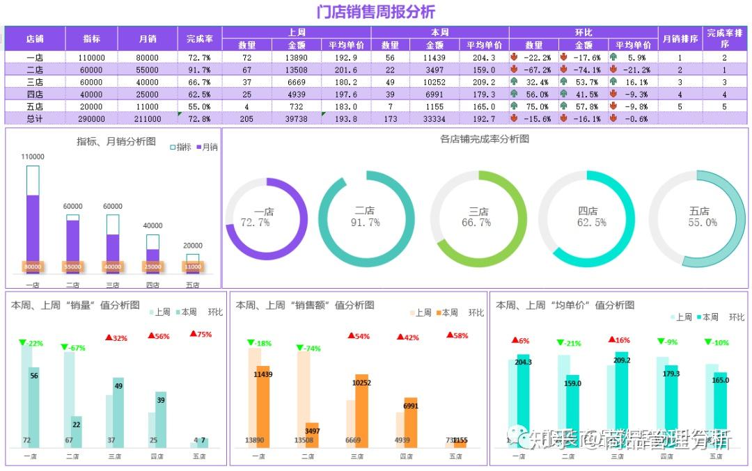 王中王管家婆精准资料大全软件用法详解：新手入门到精通全攻略