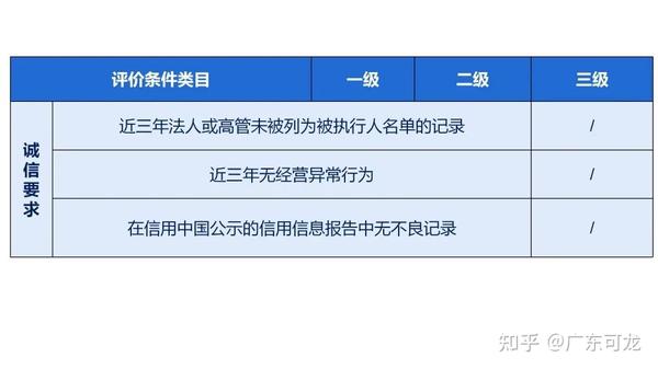 一波中特2O25新奥精准免费提供：2025年精准预测深度解析与免费获取攻略