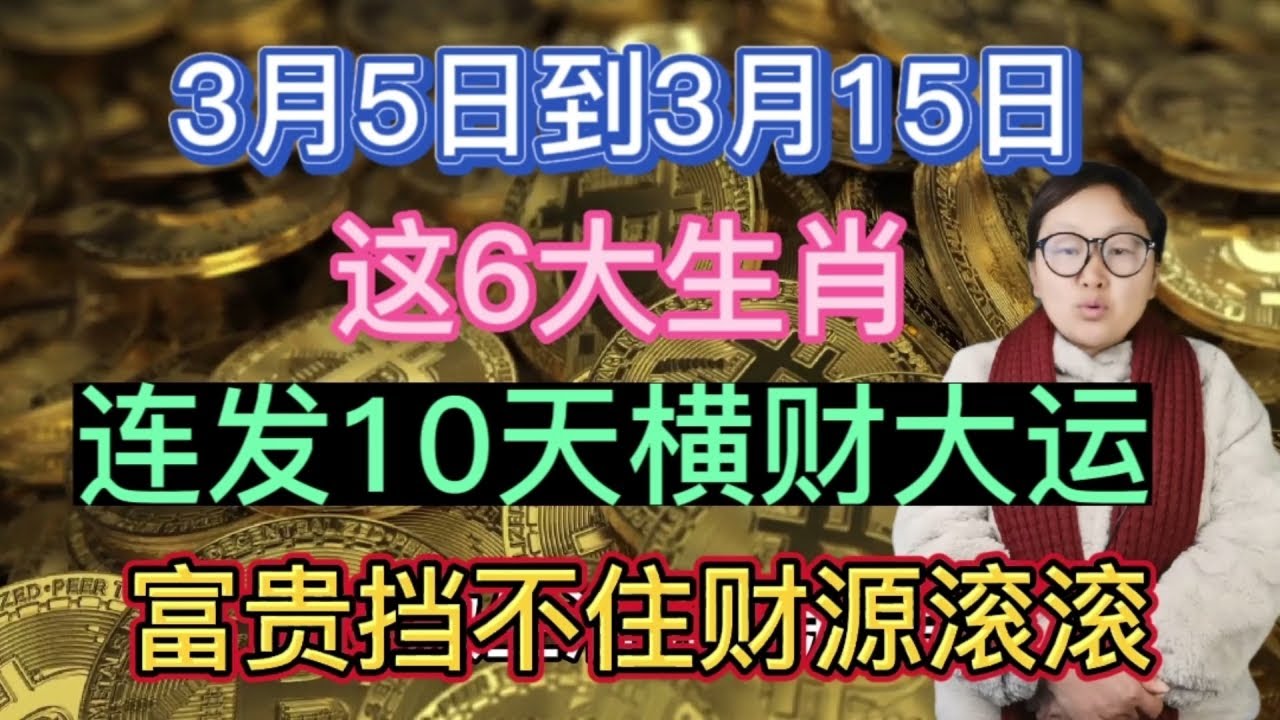 深度解析：王中王来财一码免费资料的获取与应用全攻略