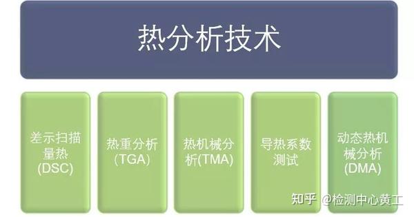 49资料港码开奖记录深度解析：数据背后的趋势与规律