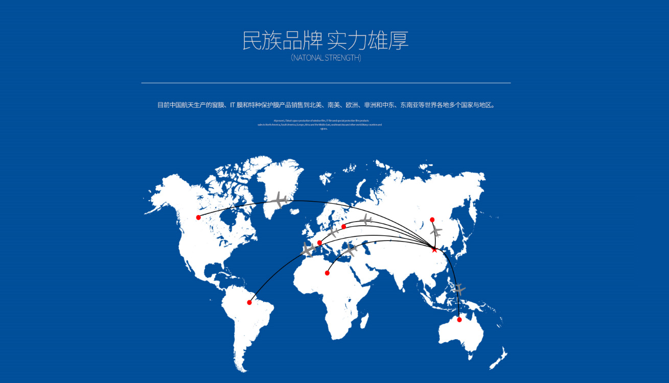 必中一肖一码一肖100%中用户评价深度解析：用户反馈与真实体验