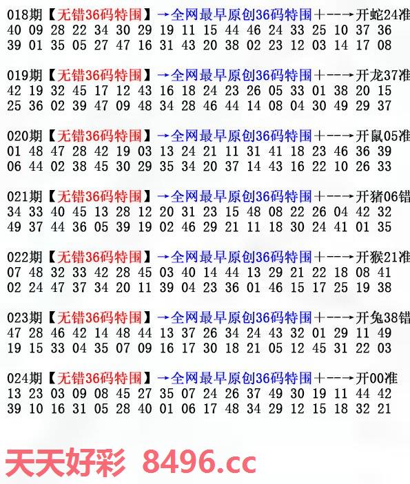 49资料新奥彩294444cm：深度解析与实用指南，助您掌握核心技巧