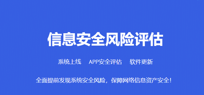 深度解析：生肖计划香港跑狗论坛资料的价值与应用策略