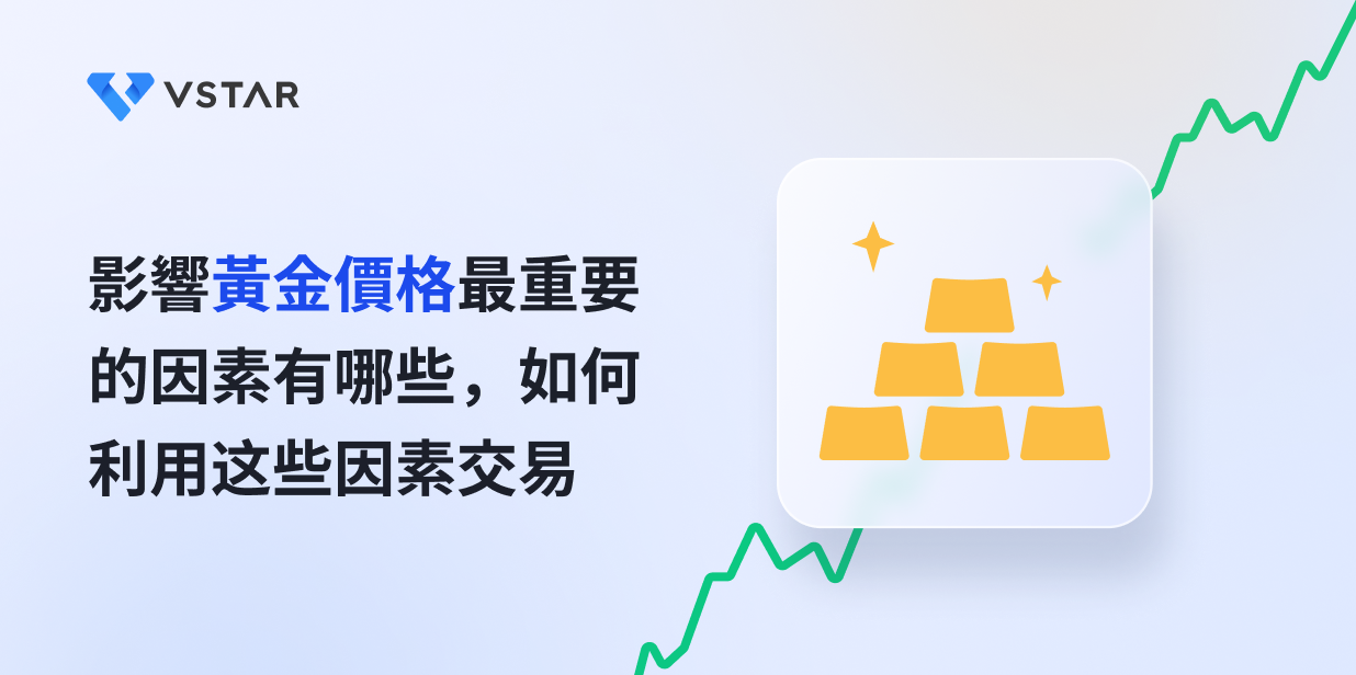 心水玄机：下周一黄金走势预测深度解析与实战策略