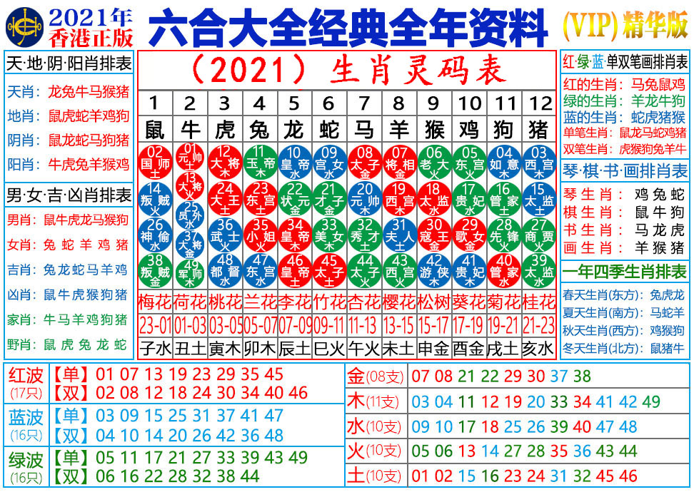 单双澳门正版挂牌全篇：深度解析与实用技巧全攻略