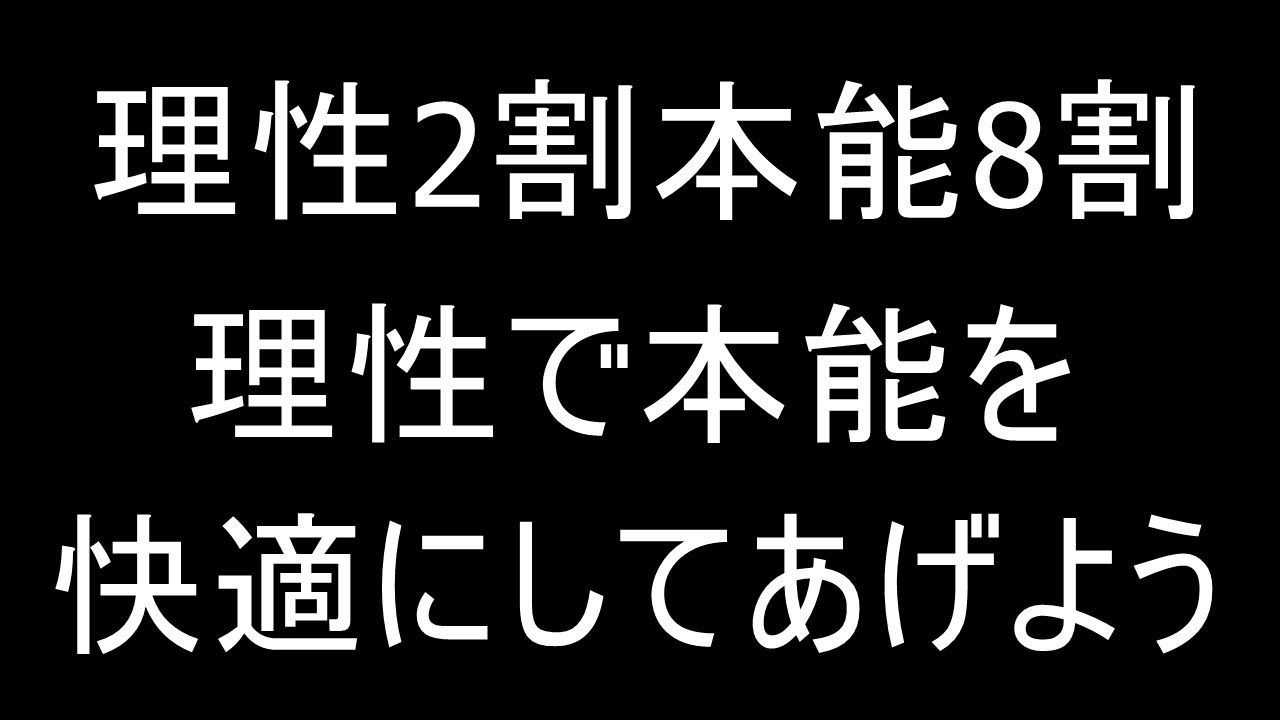 第1643页