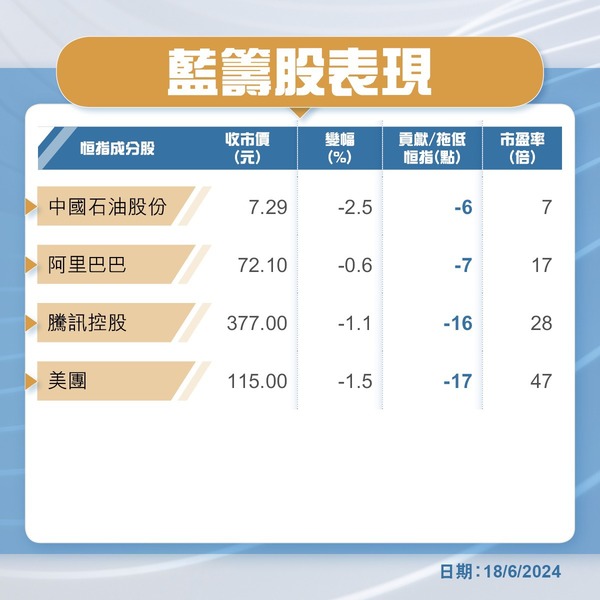 单双2025新澳精准资料免费大全深度解析：趋势、策略与免费资源精选