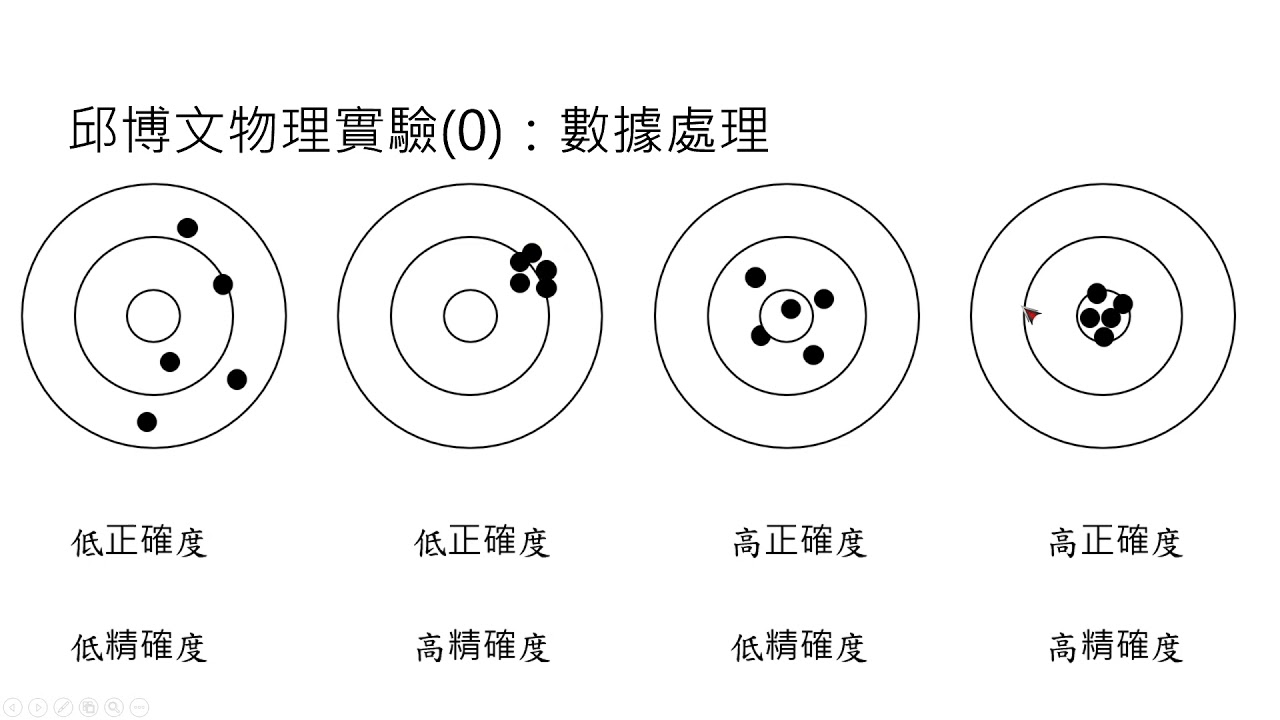 跑狗图库特码一肖一码深度解析：助你掌握精准策略