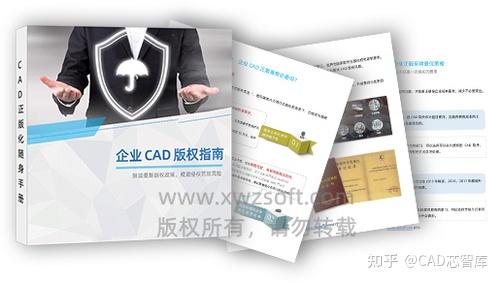 最新精准金光佛高手资料区：深度解析与实战指南，助您掌握先机