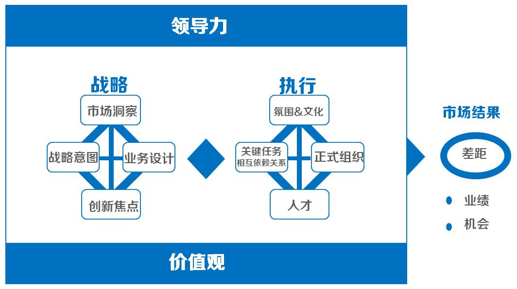 心水玄机2025心水玄机门正版资料完整版：深度解析与实用指南