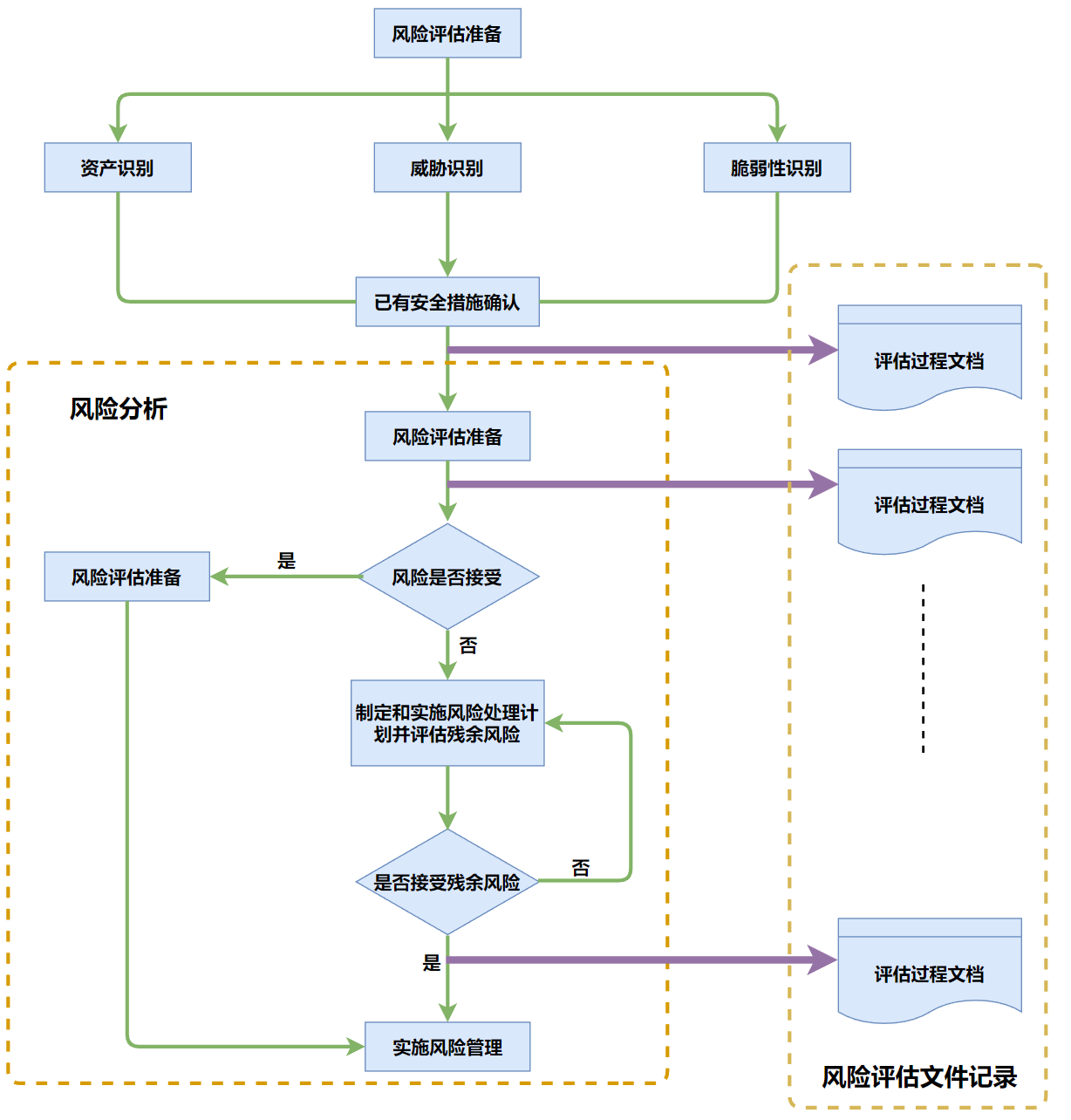 2025年2月18日 第3页