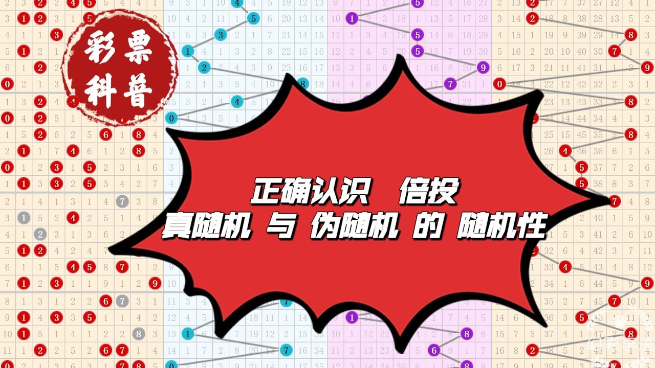 绝杀三肖香港二四六宝典跑狗图：深度解析与实战技巧