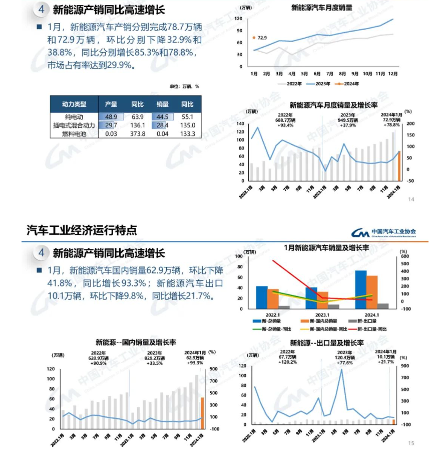 深度解析：49资料494949cc澳彩资料大全2025年，助您把握未来机遇