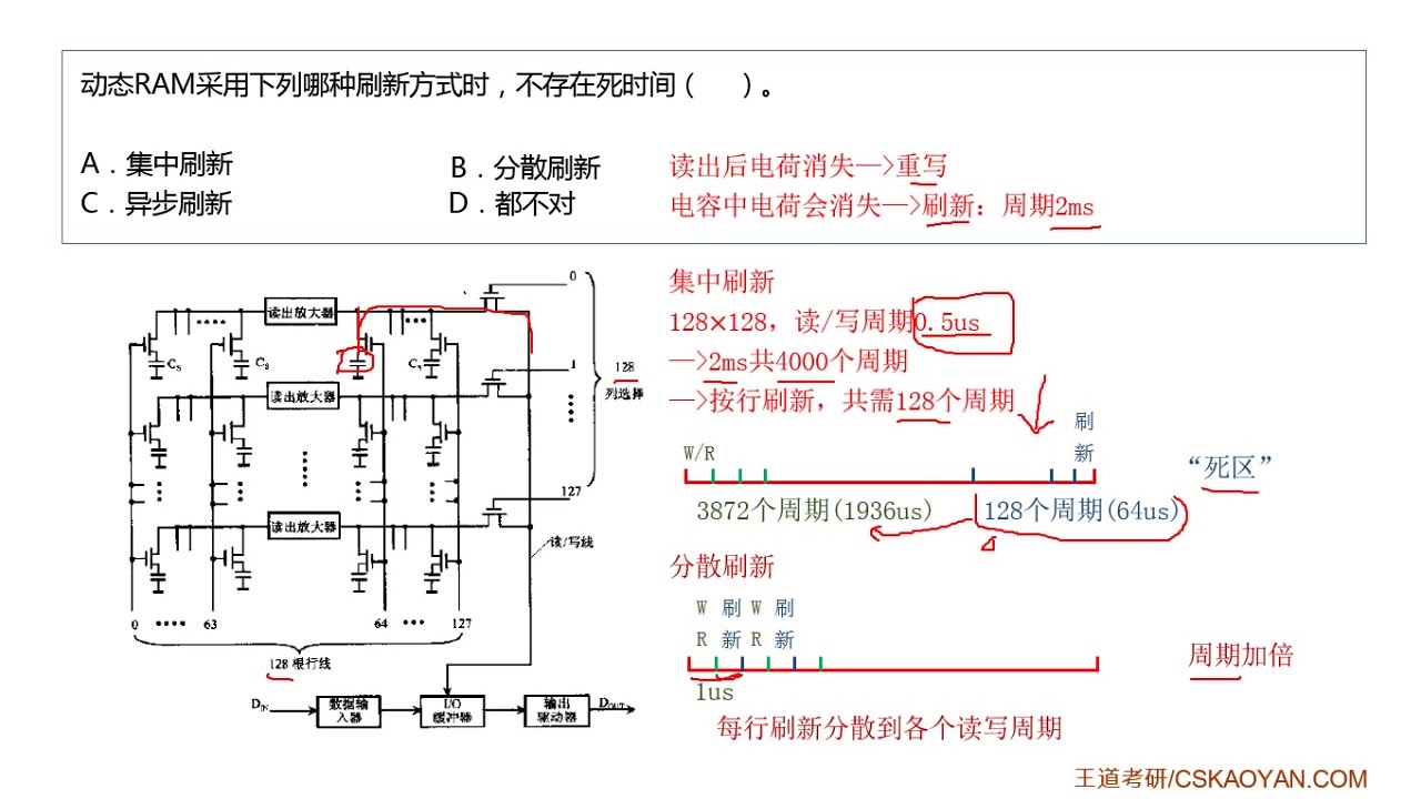 澳门精选三码期期中特深度解析：技巧、风险与实战策略