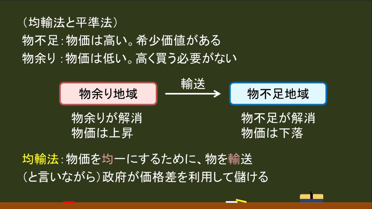 平特合数澳门最精准正最精准龙门客栈：深度解析与实战技巧