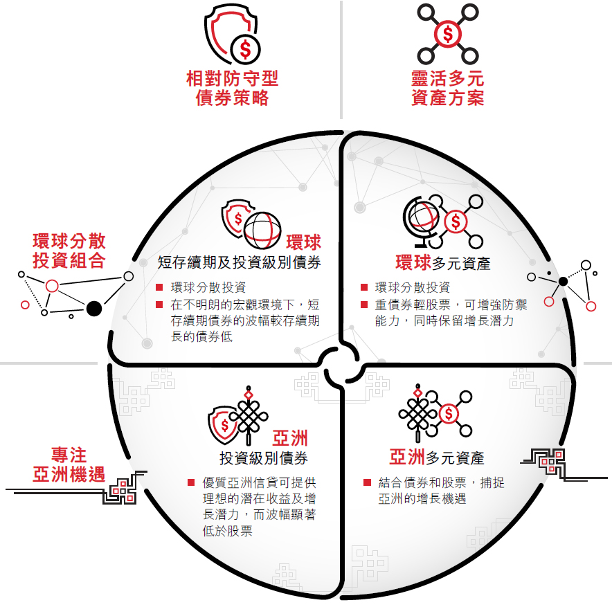 揭秘宝典规律澳门一肖一码一宝典规律....：深度解析与实用技巧