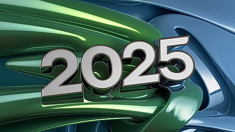 白小姐管家婆2025開獎結果深度解析：掌握未来趋势与机遇