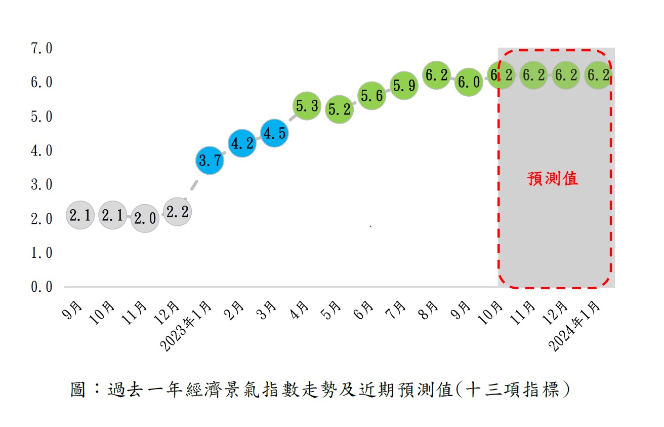 深度解析：港澳49图纸2025澳门天天六开好彩背后的趋势与机遇