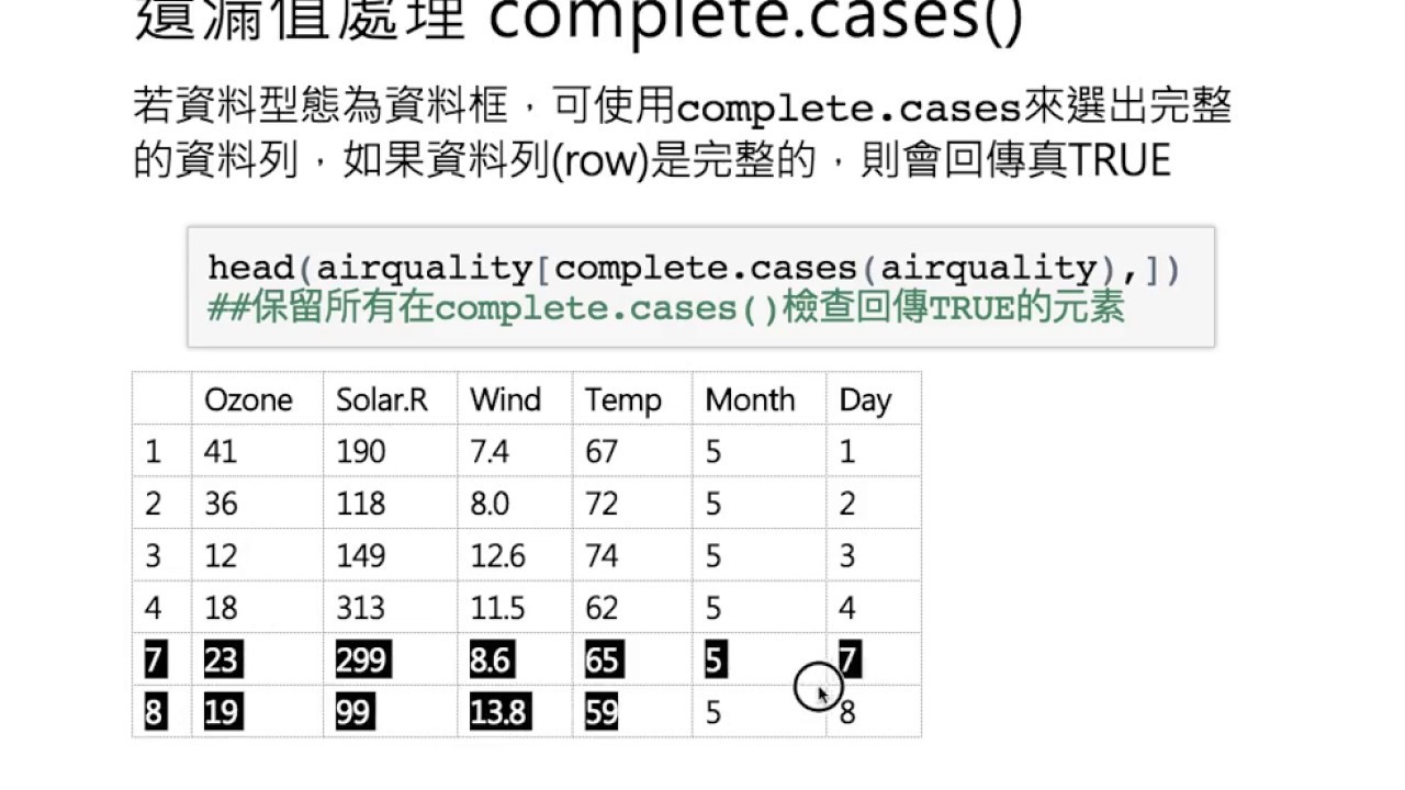 深度解析：曾道人精准五不中对平特肖技巧与实战策略全攻略