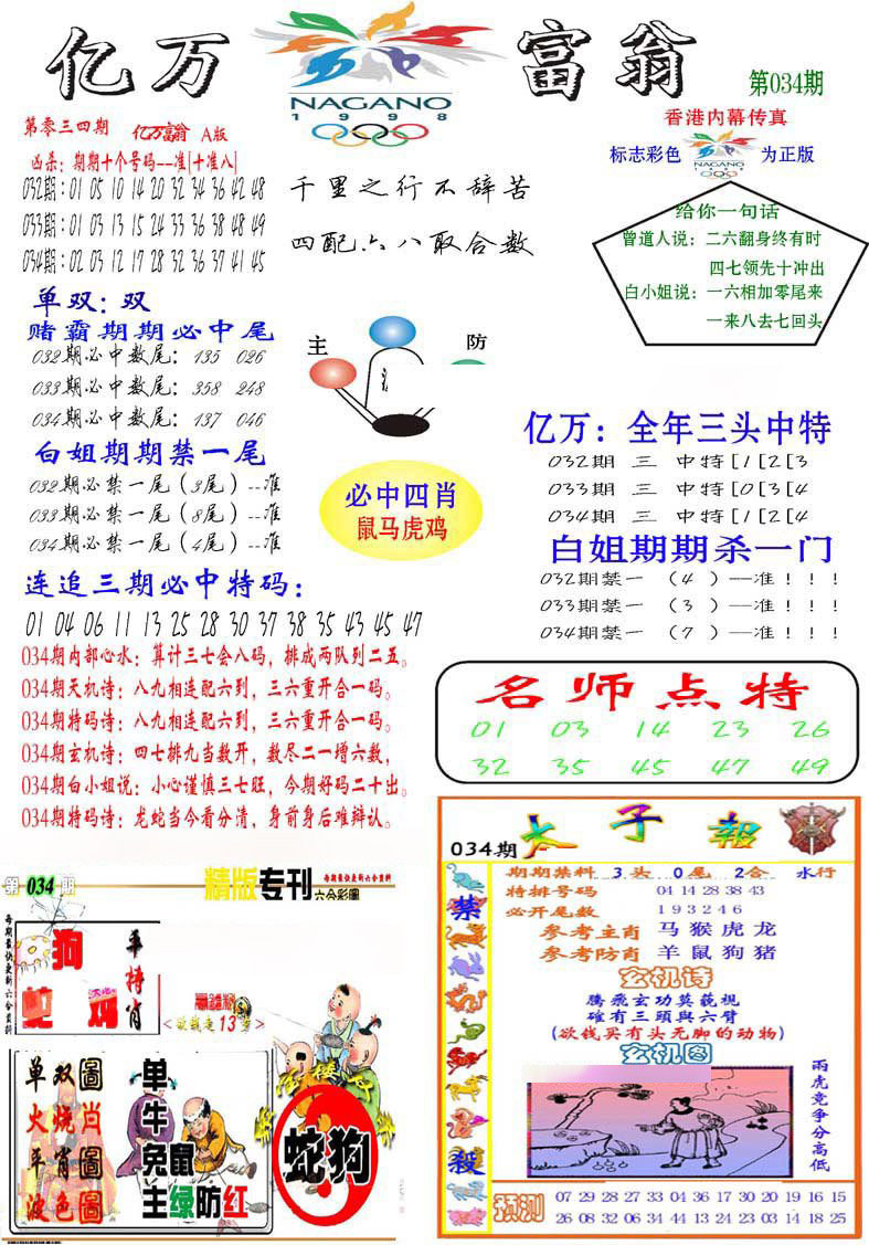 刘伯温香港二四六开奖结果开奖记录查询：深度解析与实用指南