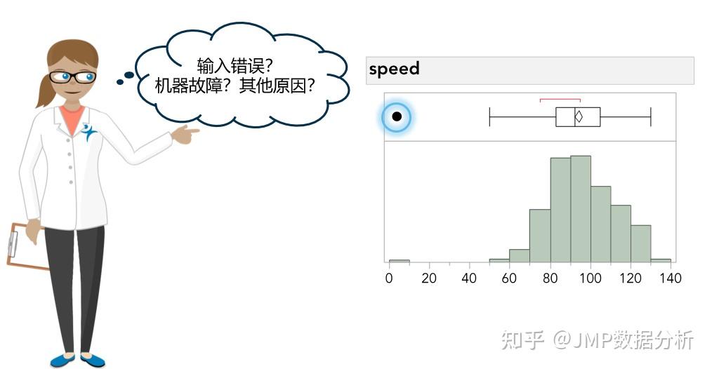 深度解析：新澳一肖变化无穷最精准打一肖的奥秘与实战技巧