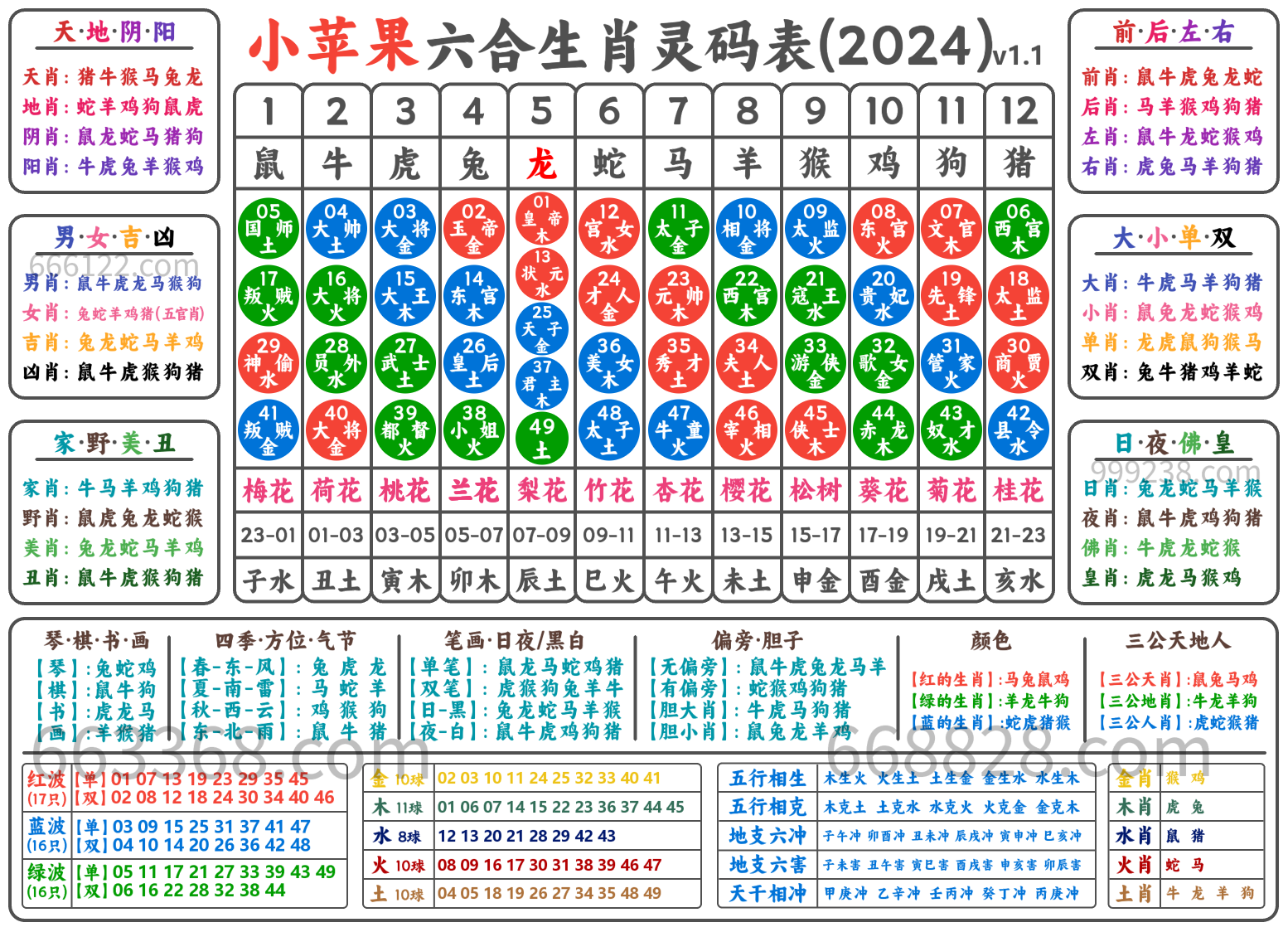 新澳一肖171212查一肖奥门：深度解析与实用技巧全攻略