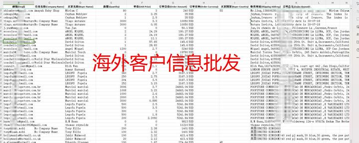 精读澳门最准真正最准资料：深度解析与实用技巧