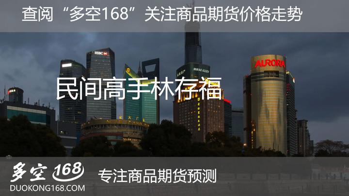 新澳一肖紫含笑的打一肖动物数字深度解析：揭秘背后的生肖玄机