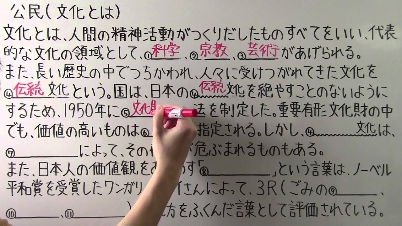 新澳一肖：解读机智动物生肖玄机，掌握精准预测技巧