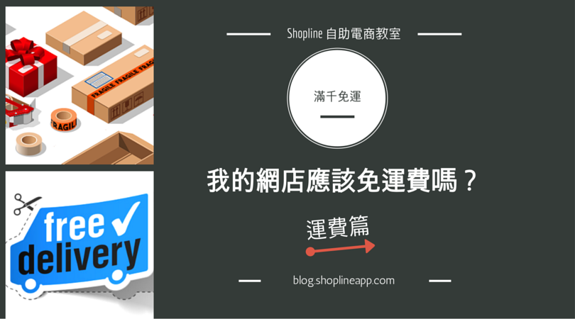 深度解读：今晚一肖944cc资料免一费大全2O25年澳彩600图库的价值与应用场景