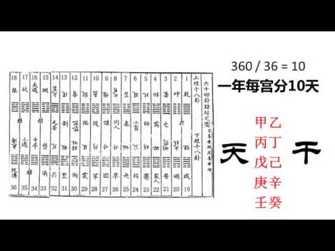 精读：新澳一肖二六生肖，本期精准预测与生肖玄机深度解析