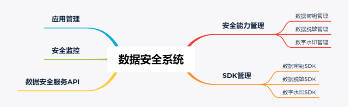 王中王正版管家婆资料深度解析：助您企业管理更上一层楼