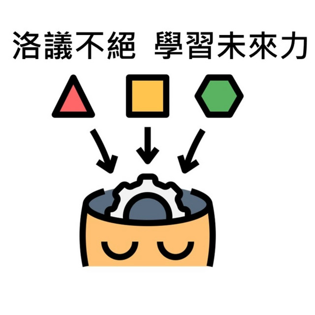 深度解析：新澳一肖通络大师打一生肖背后的玄机与文化内涵