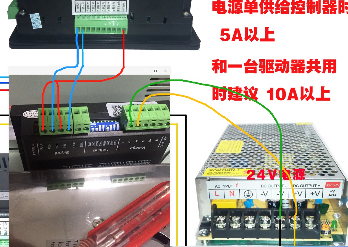 白小姐精准澳门正版一肖平特：深度解析与实用技巧分享