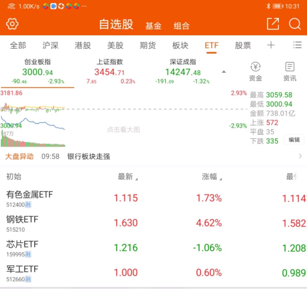 深度解析：新澳一肖双头合单旺本期打一生肖的玄机与奥秘