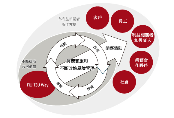 深度解析新澳一肖本期一肖一：把握机遇，精准预测全攻略