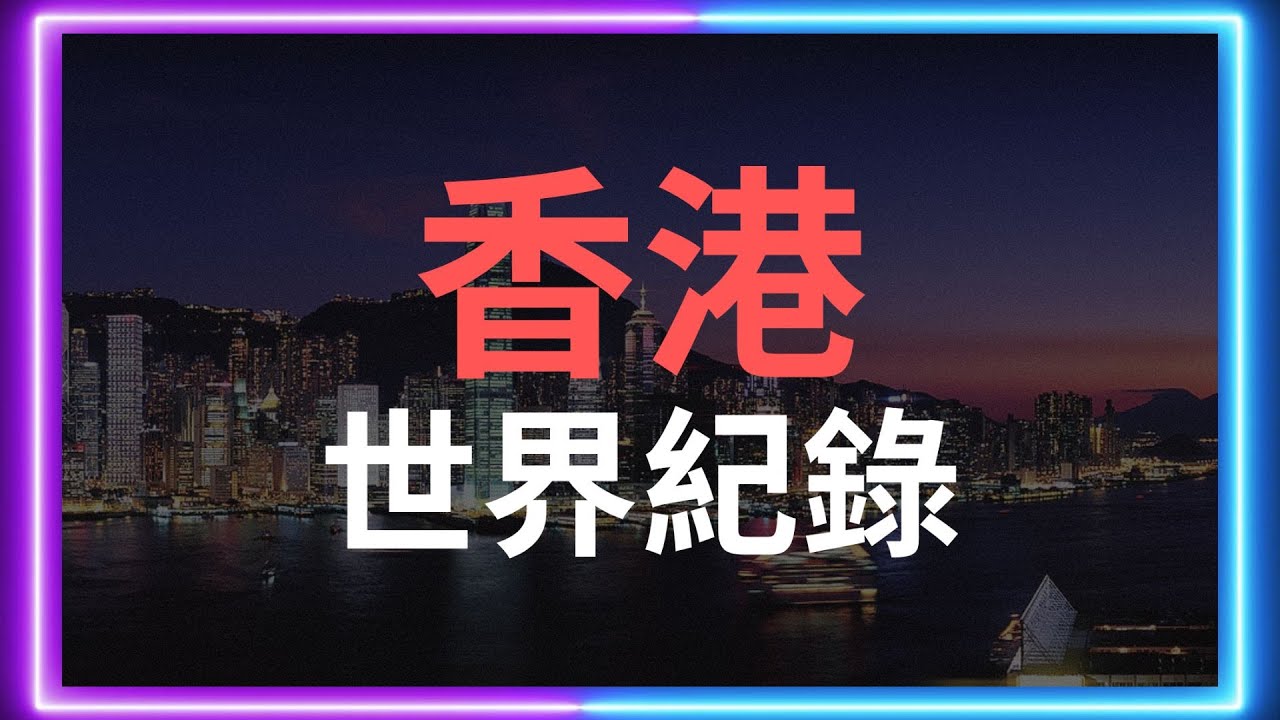 锅碗瓢盆 第6页