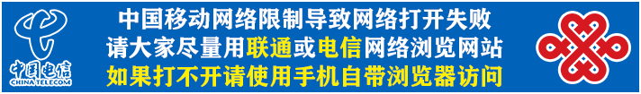 深度解析：新澳门天天彩2025年全年资料获取与应用全攻略