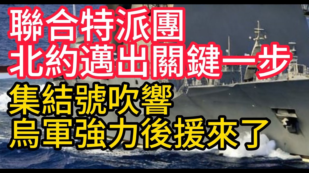 新澳门公式管家婆一码一肖深度解析：精准预测的秘密与实战技巧