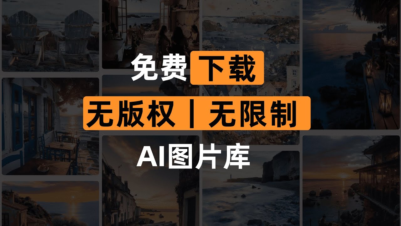 精选600图库资料：深度解析、高效应用全攻略