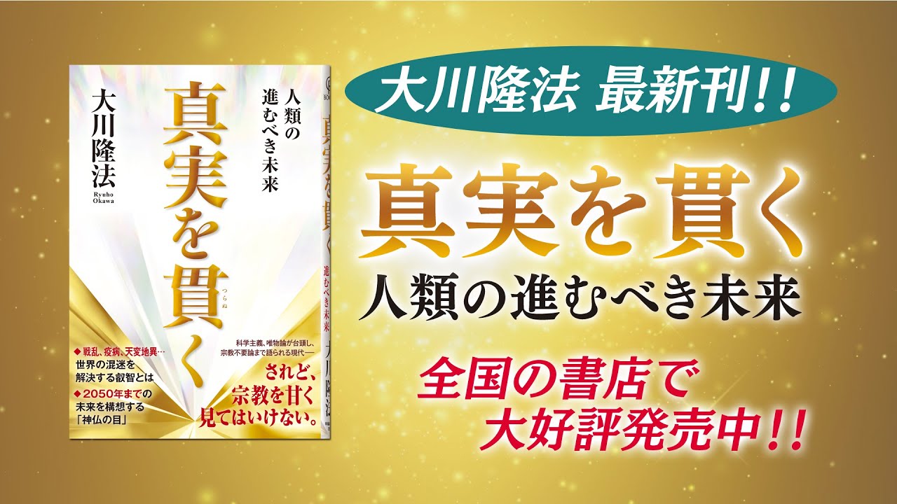 今天必出2025必出门资料大全：深度解析与实用指南