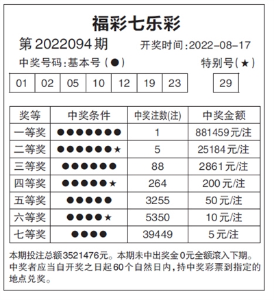 心水玄机特马资料最准深度解析：助你掌握关键信息与实用技巧