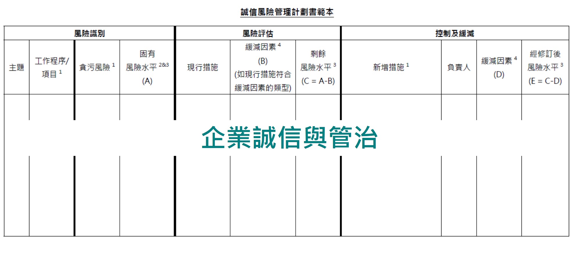 最准一期澳门答家婆一肖一马一中深度解析：技巧、风险与应对策略