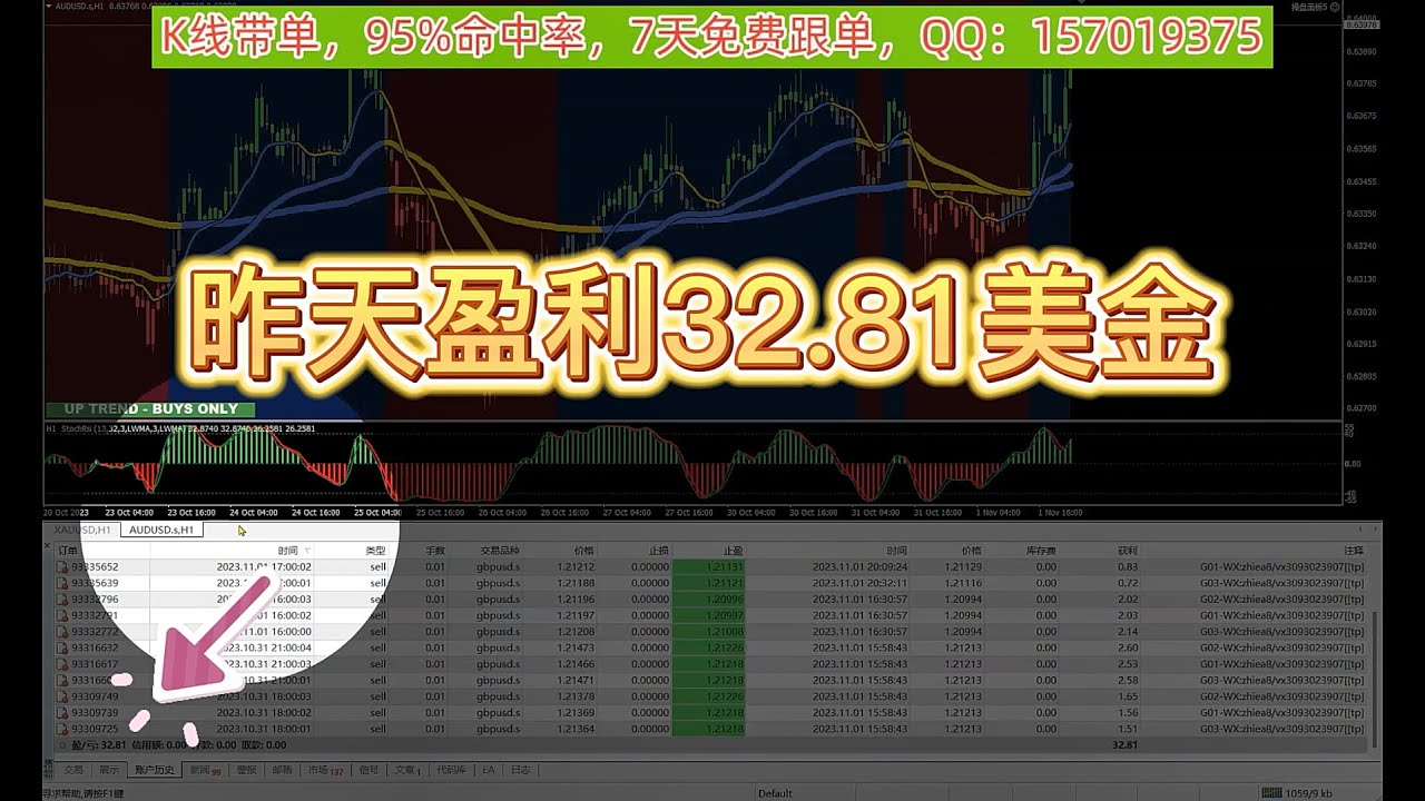 2025年2月17日 第5页