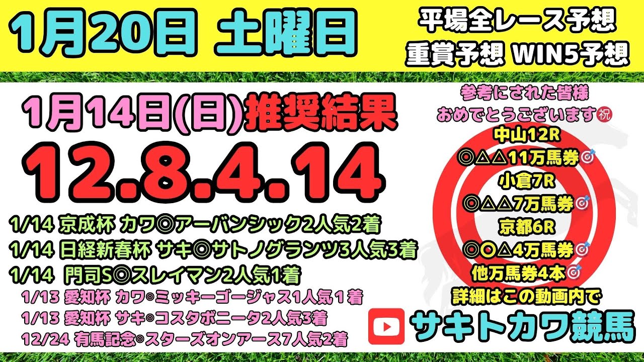 2025年2月21日 第81页