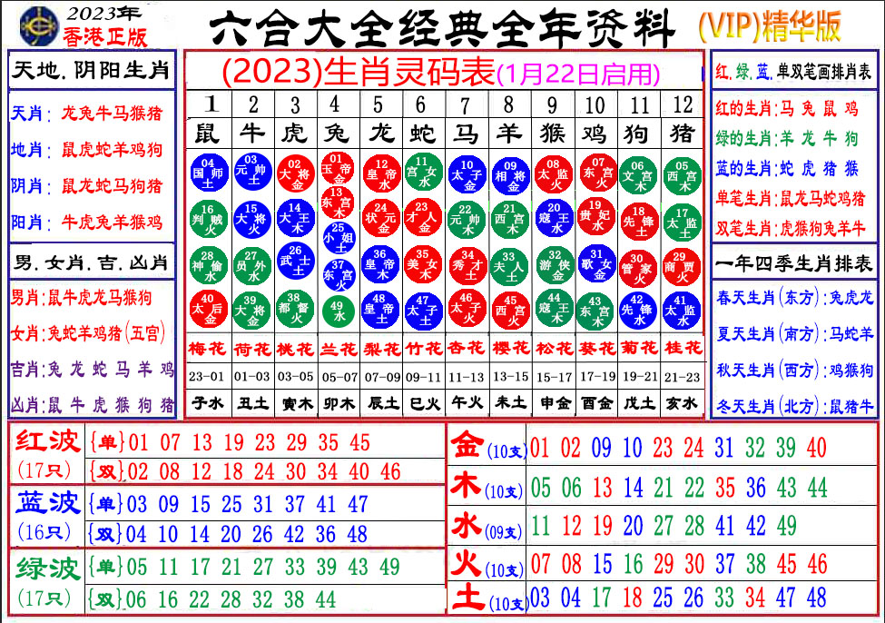 深度解读：论坛挂牌澳门一肖一码，同舟前进的策略与价值分析