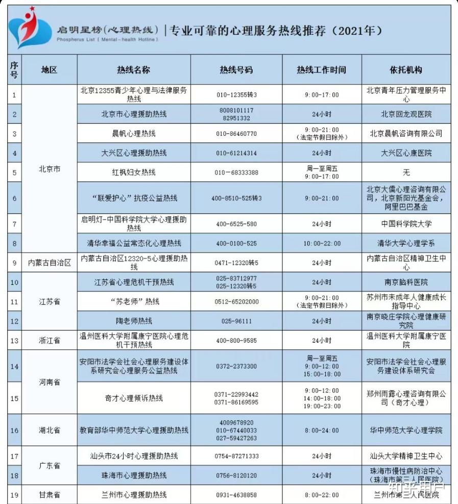 深度解析：新澳一肖不用回头买一七打一肖背后的玄机与选号技巧