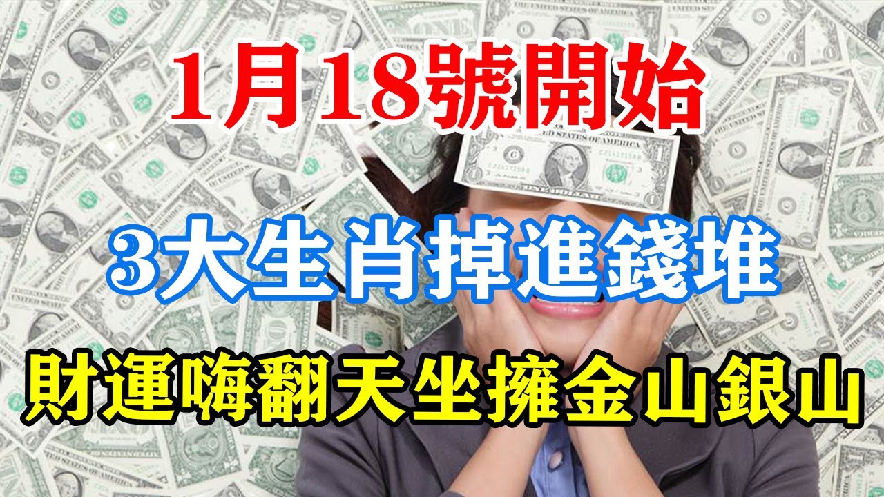 新澳一肖财神正北打一肖：深度解析与精准预测，助您财运亨通